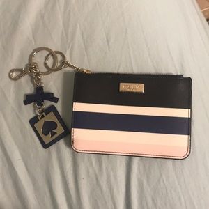 Kate Spade Mini Wallet